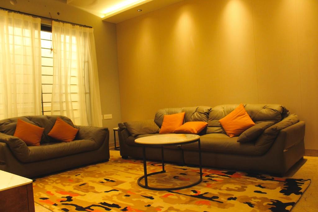 Direct Booking Savings